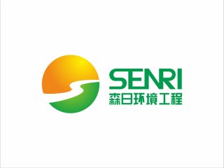 森日环境工程